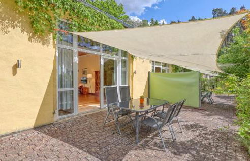 Ferienhaus Boitzenburger Land - Foto 10