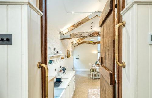 The Cider Barn - Gorgeous Rural Escape Near Bath! - Foto 7