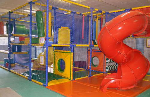 Villa in France with Private Pool - Foto 14