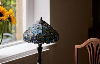 Holmes Cottage in the heart of Haworth - Foto 34