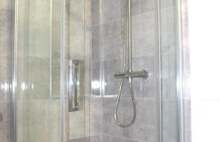 Pine Tree Lodge, Bridgnorth - Foto 31