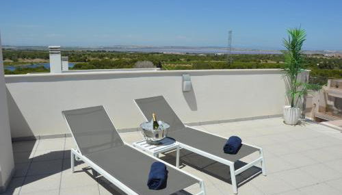 Villa Diego - Foto 3