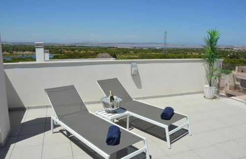 Villa Diego - Foto 3