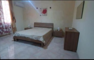 Maria Isabella appartament - Foto 11