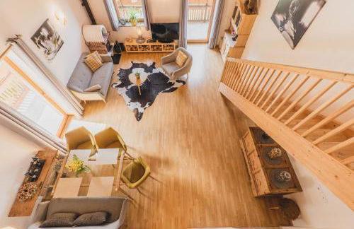 Ferienwohnungen Wiesbauer - Foto 27