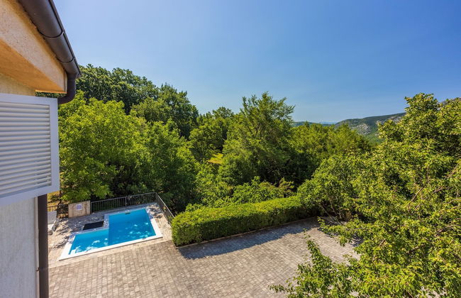 Apartments Neven - Foto 67