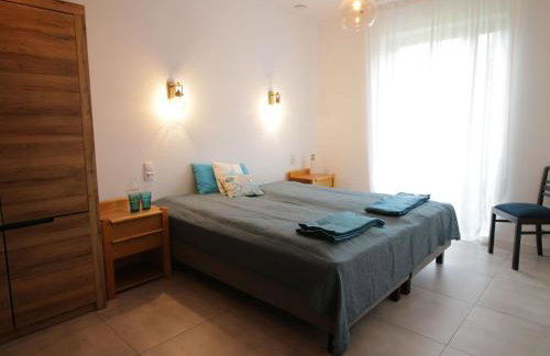 Residence in Zastan With Lake Access - Foto 16