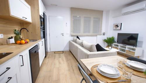 Cuencaloft el Rincón especial de Cuenca - Foto 4