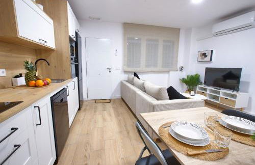 Cuencaloft el Rincón especial de Cuenca - Foto 4