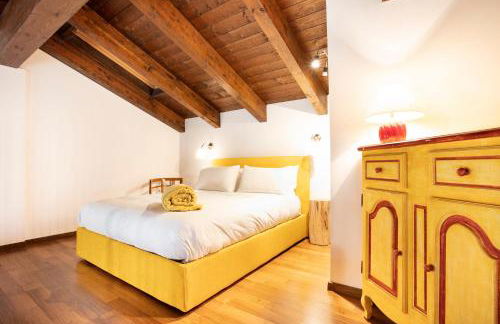 Cascina il Faggio Country House - Foto 71