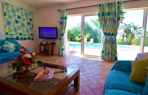 Quinta Da Ilda - Foto 8