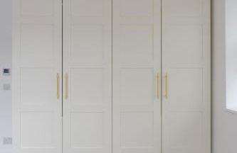 Luxury Cosy Central Suite - Foto 32