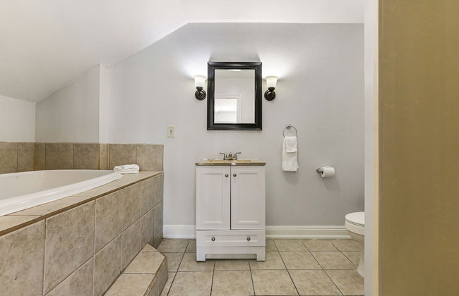 Canal Express Rooms - Foto 59