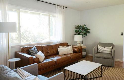 Lake Park Landing - Foto 12