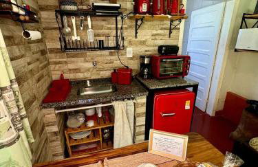 Recanto do Riacho - Mury - Foto 32