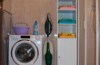 Villa Serena - Foto 38