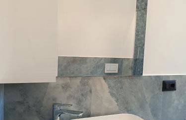 Zovetto Holidays - Foto 6