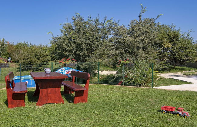 Apartment 1984 - Foto 38