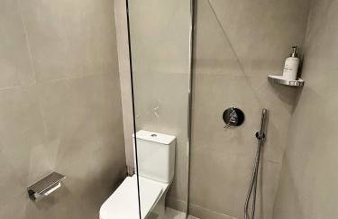 Athens Riviera Villa - Foto 43