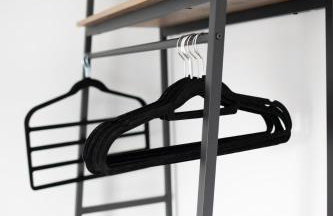 The Ayton Hideaway - Photo 5