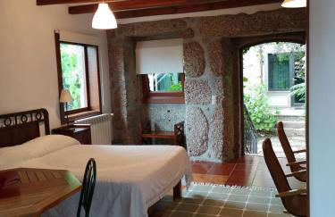 T0 Eira Trás - Foto 6