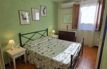 Casaladina - Foto 17