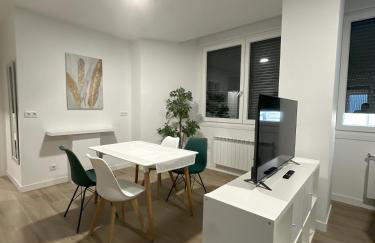 Edificio Brión 3º Izquierda - Photo 6