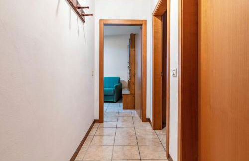 Appartamento Condominio Genziana - Foto 15