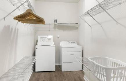 Landing Modern 1BD Gym Clubhouse - Foto 20