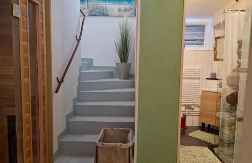 Alter Werkstatt - Foto 22