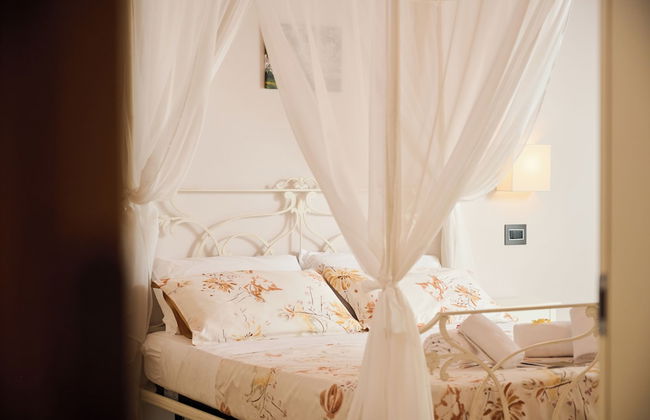 Le Bignele - Alloggio Agrituristico - Foto 11