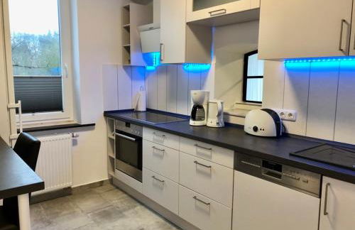 Erdgeschoss-Appartement mit Seeblick - Foto 18