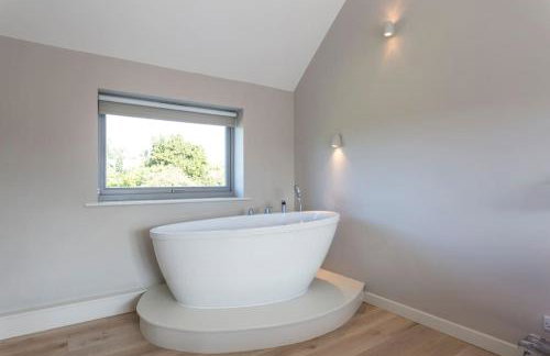 Beach house close to sandy beach - Foto 13