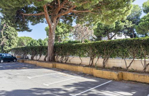 Ático en Canet-playa - Photo 27