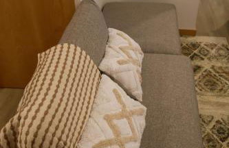 VIELA Guest House T2 - Foto 12