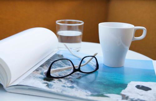 Villa Isabel - Foto 37