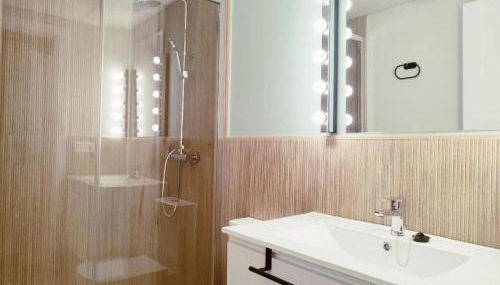 NUEVO RIBERA Arcangel Suite - Foto 4