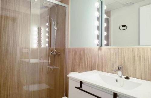 NUEVO RIBERA Arcangel Suite - Foto 4