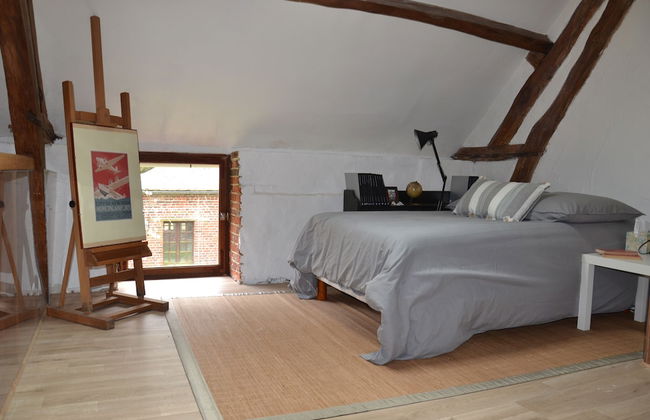 Trois Etots - Foto 11