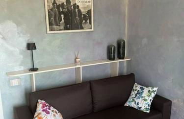 Al Buffardel - Photo 10