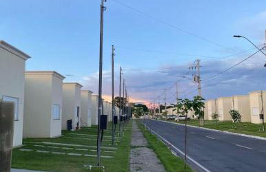 Casa Loft Home Viva Parque - Photo 14