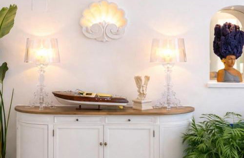 Villa Navarra - Foto 14