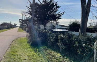 Gite Normandie mer - Foto 10