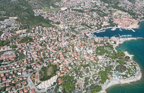 Duplex appartment Luna - Foto 37