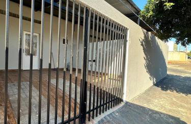 Casa MR Brutomesso 2 - Foto 7