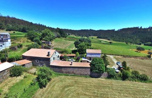 Casa Refugio de Verdes - Foto 21