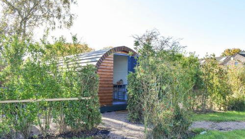 Privet Pod - Uk41394 - Foto 2