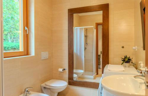 Apartment Lakeview Le Vele by Interhome - Photo 36