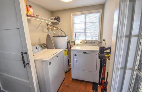 Sweet Home Alabama Sleeps 8 - Foto 32