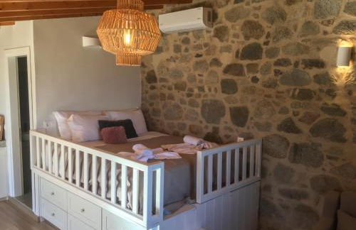 Palma apartments - Foto 24